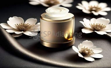 北京东城区的日式SPA按摩:享受纯正日本式放松