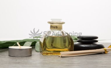 北京SPA的水墨拉丝为什么备受欢迎