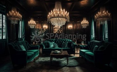 北京天通苑保健按摩,提供优质的服务,让您尽享舒适护理