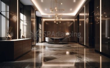 北京男士养生服务,关注健康与活力的专属护理