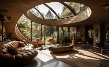 北京养生会所精选:选择适合您的理想养生天堂