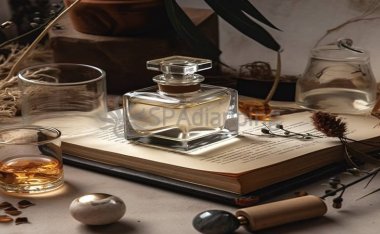 体验北京朝阳家庭式按摩,享受舒适护理的独特魅力