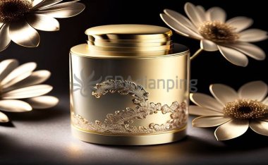 北京哪里的养生馆众多，北京SPA点评网为您提供多样化的养生选择