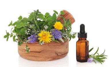 北京私人按摩师的服务范围及上门服务政策