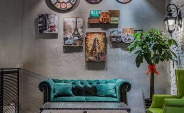 北京望京个人工作室怎么找