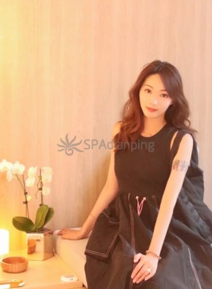 北京顺义SPA按摩沉浸式体验—吾漾精准抗衰·SPA