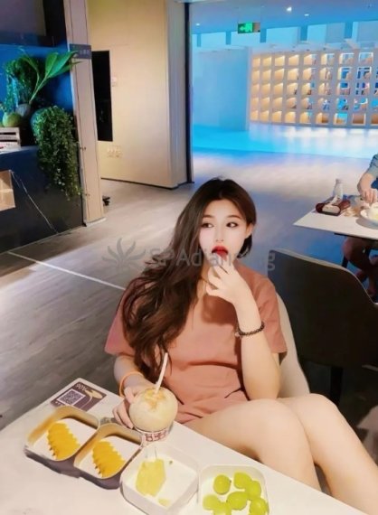 北京洗浴项目多的地方要数海德温泉了