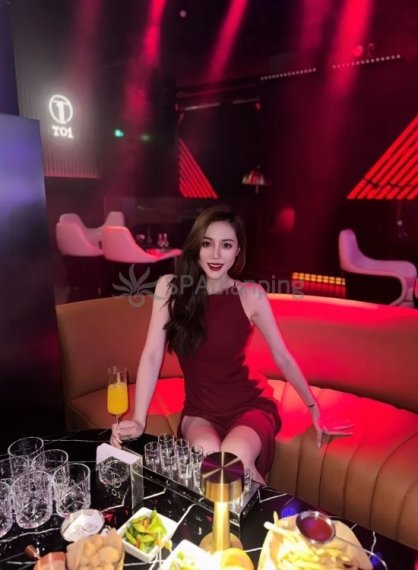 在北京休闲会所里尽享秋日晚风—T01 WHISKYCLUB