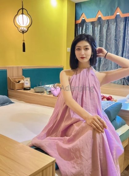 北京东城SPA按摩,让你安心舒适—泰吉道SPA(蒋宅口店)