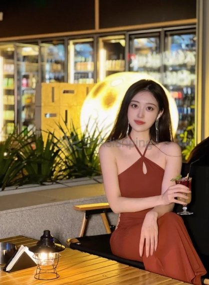 北京朝阳休闲放松的一家清吧—福来GOOD·LUCKYBAR