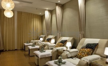 在北京如何寻找靠谱又安全的服务——实用指南