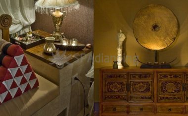 北京双井个人家庭养生服务为您解析什么是专业护理