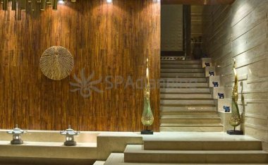 北京特色按摩会所:独具魅力的主要特点