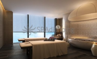 北京顶级男士养生会所的尊享服务有哪些