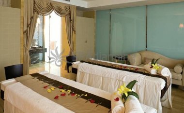 如何辨别一家北京足浴店是否为正规场所