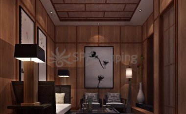 北京水磨拉丝的干磨和湿磨有什么区别