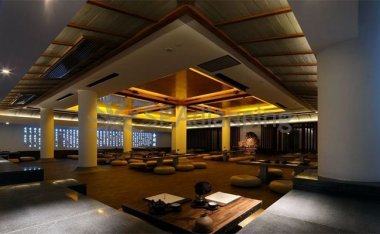 探寻北京大屯路的优质按摩服务