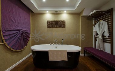 解析北京西大望路个人家庭式养生的卓越服务