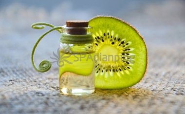 北京个人思足工作室:水磨的独特护理