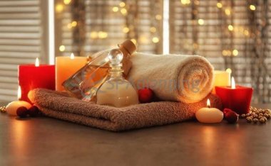 领略巴厘岛SPA,北京桑拿网为你解锁绝佳养身体验