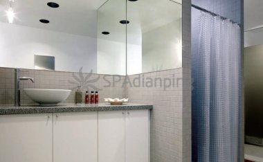 北京那个区域的SPA好?朝阳与丰台高性价比、优质服务解析