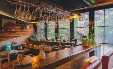 北京保健按摩网和大家分享立秋养生须知