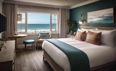 北京公寓养生馆:安全可靠的养生选择