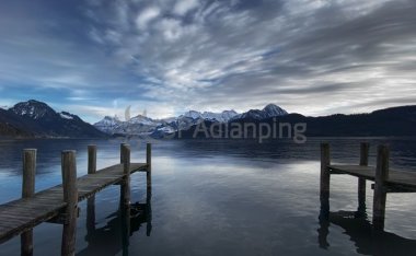 深入了解北京西城个人家庭养生的服务内容