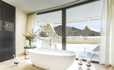 北京丰台养生按摩:家庭式和个人工作室哪个更多