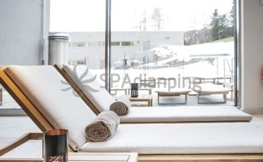 北京养生会所是如何让你身心释放,缓解压力的