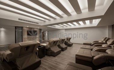 北京昌平个人家庭养生:独特特色手法助您重获活力