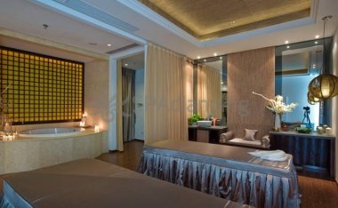 北京劲松个人家庭式养生多样化服务让你畅享健康生活