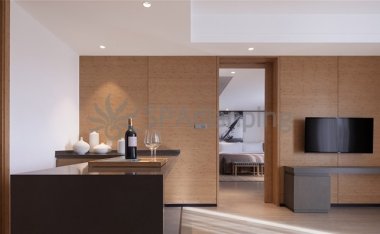 北京会所建议大家出伏后这样来养生