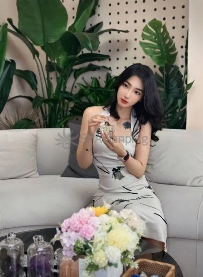 北京SPA的贴身服务,没想到体验一次就爱上了—北汲SPA