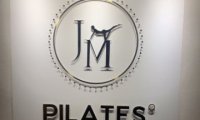 JM Pilates几美普拉提工作室