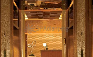 秋季养生如何选择适合自己的男士SPA会所