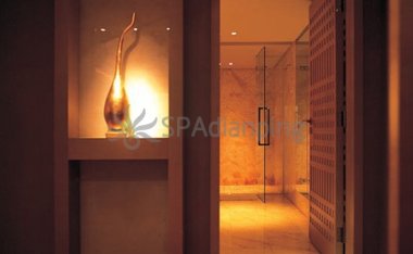 探索北京个人、家庭式按摩和SPA的身心愉悦之旅