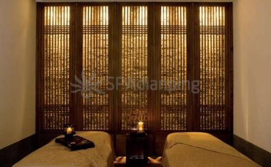 北京SPA会所怎么选?SPA点评网推荐