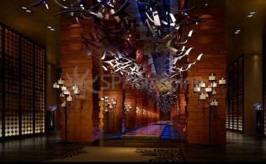 解析北京养生按摩市场近几年低迷的原因