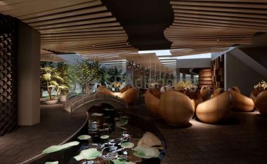 北京西城保健按摩有哪些适合工薪消费者的优质选择