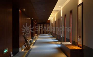 北京养生会所:寻找身心宁静的绝佳去处