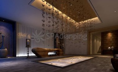 北京朝阳养生会所:平价养生体验的最佳选择