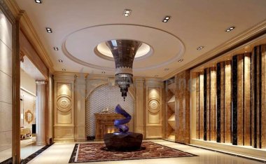 寻觅舒适养生,北京按摩SPA会所推荐