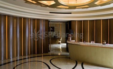 北京男士SPA解密:尊享私密的养生服务有什么不同