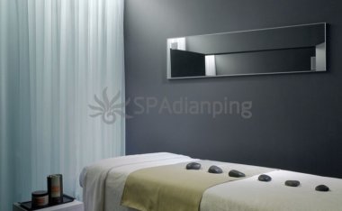 北京公寓SPA:舒适养生与按摩全攻略