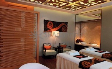 北京丝袜会所衰退背后的养生新潮:家庭式养生与个人按摩的兴起