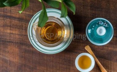 探店北京品茶资源:品味茶文化的胜地