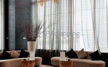 北京马驹桥性价比高的按摩推荐,轻松泻火放松身心