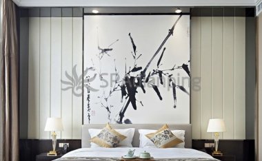 北京按摩网为您解析秋季的养生要点