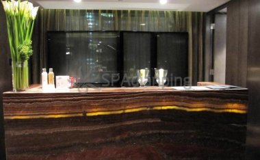 北京洗浴中心瑰宝推荐:带你探索惊艳项目